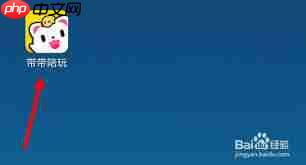 带带陪玩如何申请大神  第3张