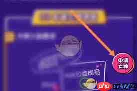 带带陪玩如何申请大神  第2张