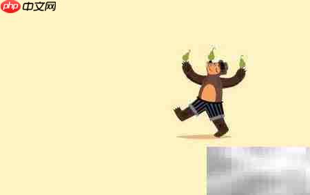 为何选择在线考试系统？  第1张