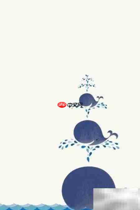 为何选择在线考试系统？  第2张