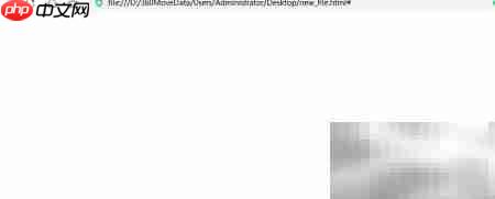 Link样式无效？一招解决  第2张