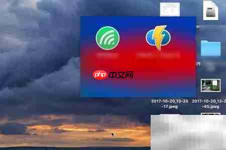 Snappy for Mac使用设置指南  第11张