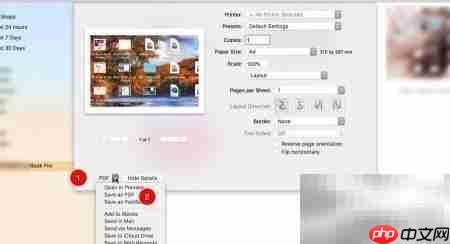 Snappy for Mac使用设置指南  第21张