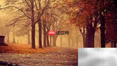 PS打造炫酷相册翻页效果  第2张