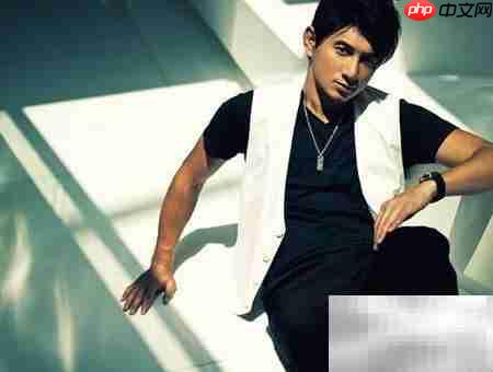 PS打造炫酷相册翻页效果  第23张