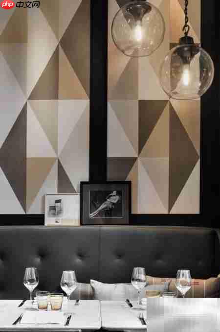 咖啡厅经营必备秘诀  第2张