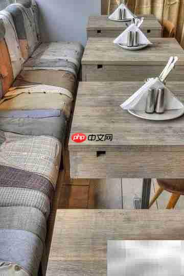 咖啡厅经营必备秘诀  第3张