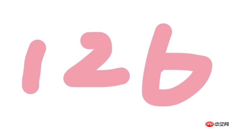 126邮箱官方网页版入口 126邮箱账号在线注册与管理教程  第1张