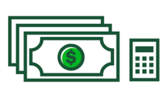 贷款计算器提前部分还款怎么计算 提前还款计算利息  第1张