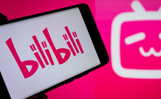 舆情网站b站入口 bilibili官网入口网页版