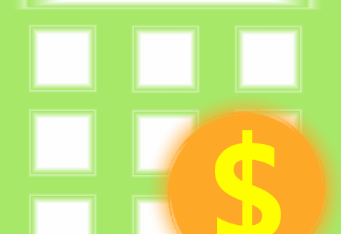 贷款计算器提前还款计算公式 提前还款计算方法  第1张