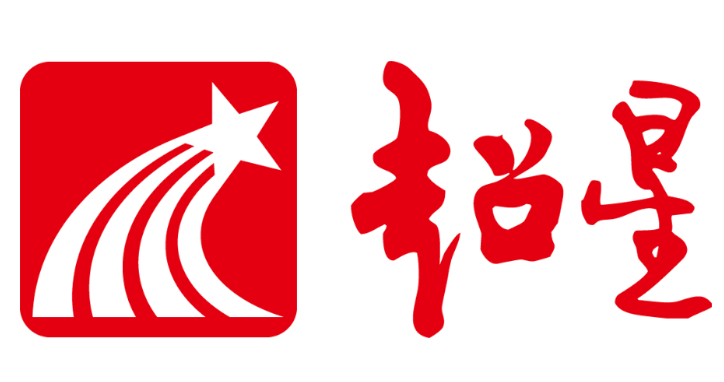 超星学习通在线用户登录_学习通网页版官网入口地址  第1张