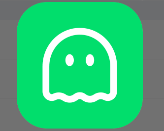 死了么App能否修改个人信息 死了么App改信息方法【编辑】  第1张