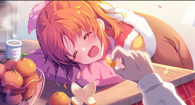 包子漫画最靠谱访问方式 包子漫画官方正版漫画实时在线地址  第1张