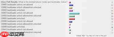 索尼Xperia Z1 mini M51w变砖如何解决  第3张