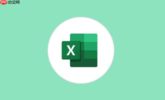 Excel表格如何设置条件格式覆盖整行_在规则中使用绝对引用列地址