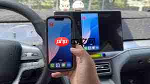 比亚迪王朝app千里眼功能如何开启  第2张