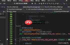 visual studio如何恢复默认设置  第2张