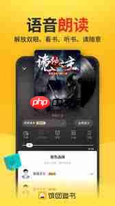 饭团追书app如何下载小说  第1张