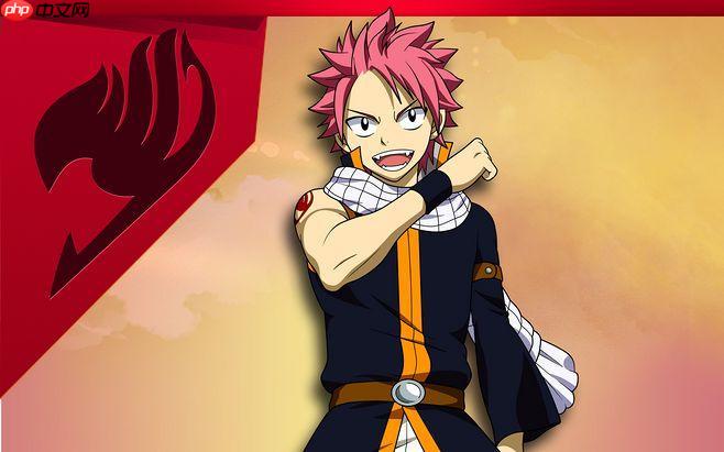 妖精动漫网页版入口 妖精动漫资源观看网页版登录入口  第1张