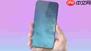 iPhone曲面屏时代是否会到来  第3张