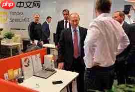 yandex能不能看视频  第1张