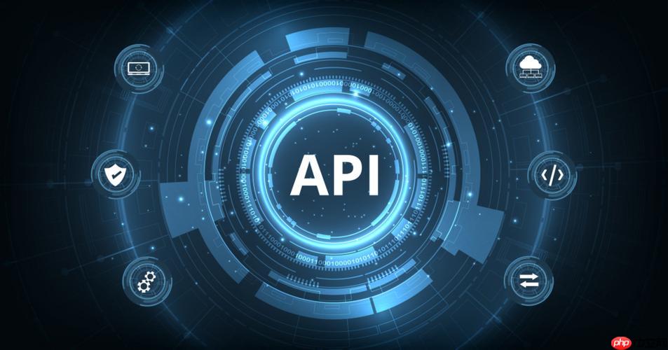 api接口怎么对接_API接口调用与调试方法说明  第1张