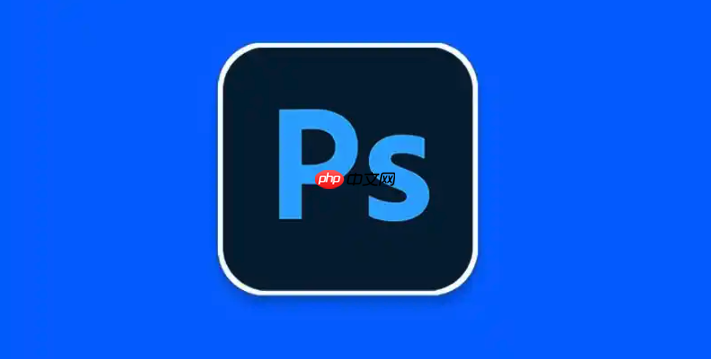 photoshop修改图片颜色_photoshop调整图片颜色教程超详细  第1张