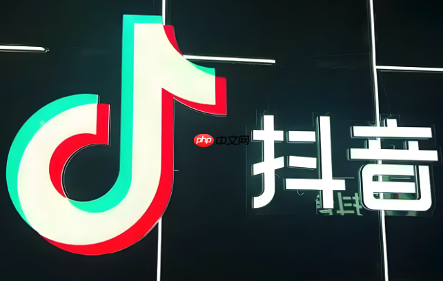 抖音抢福袋脚本怎么用 抖音福袋自动抢软件教程