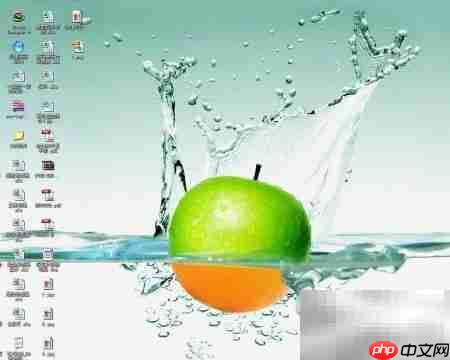 云服务使用入门指南  第5张