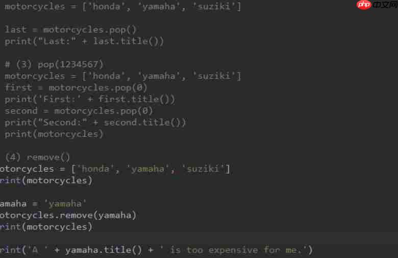 pycharm怎么改中文字体-pycharm改中文字体的方法  第6张