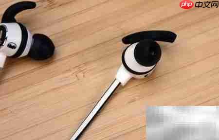 魔声Supernova耳机评测  第1张