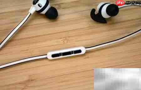 魔声Supernova耳机评测  第2张