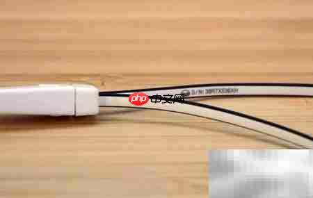 魔声Supernova耳机评测  第4张