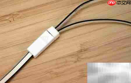 魔声Supernova耳机评测  第5张