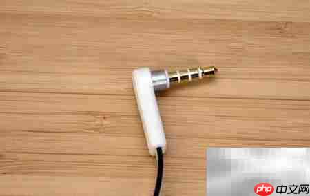 魔声Supernova耳机评测  第3张