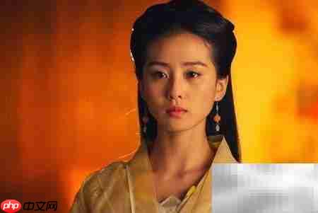 PS制作相册翻页动画  第19张