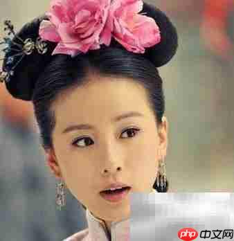 PS制作相册翻页动画  第24张