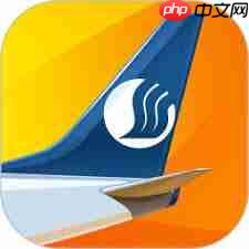 山航掌尚飞怎么订票  第1张