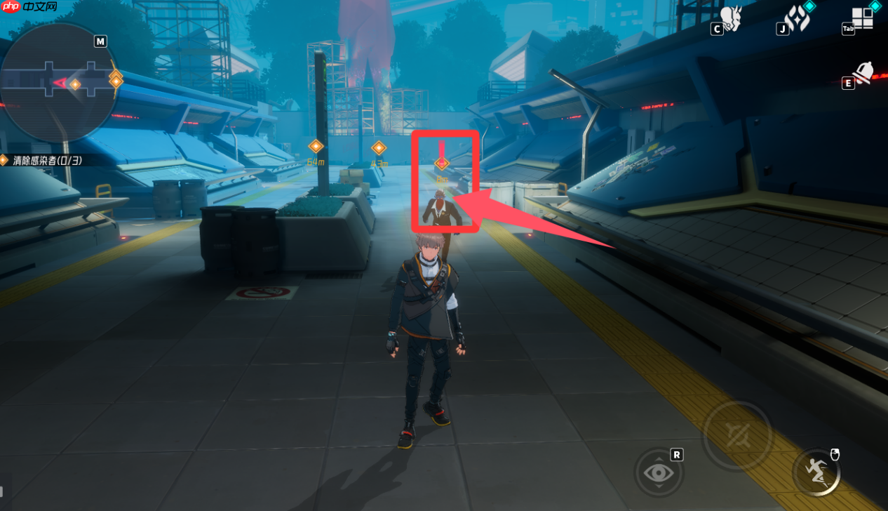 《伊瑟》开局快速上手  第2张