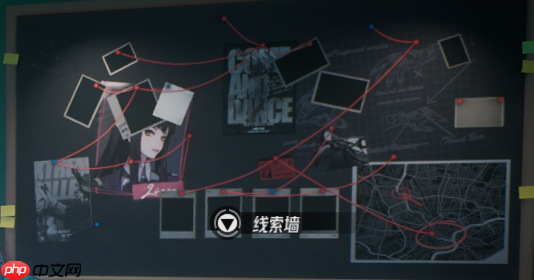 《伊瑟》开局快速上手  第5张