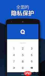 游戏隐藏私密空间如何设置