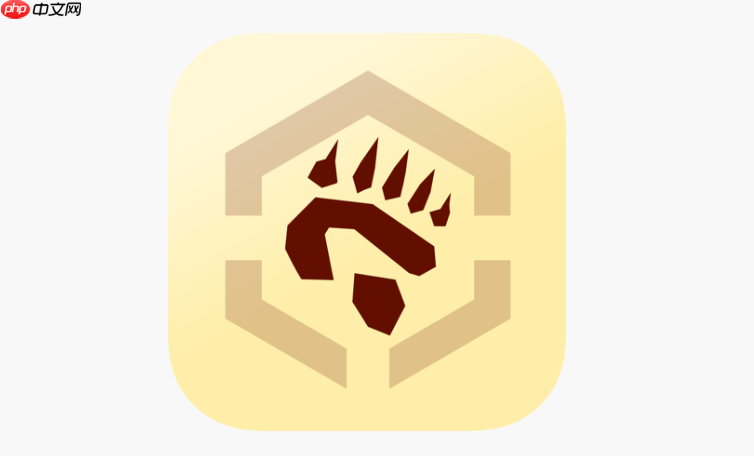 NGA玩家社区论坛网页版中心-NGA玩家社区官网登录入口