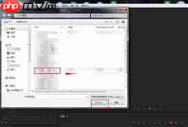 AU音频如何添加空间回声特效  第3张