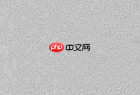 TextureNoise官网入口在哪  第1张