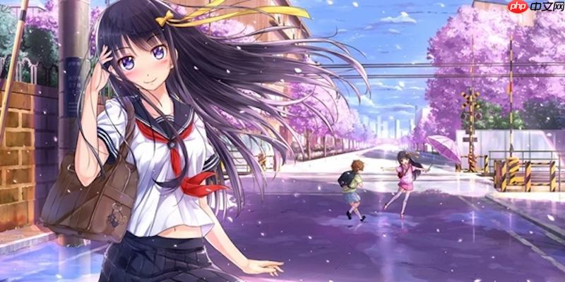 kuku漫画免费入口直达_kuku漫画网页版全集在线  第1张