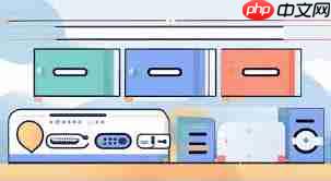 百度网盘停止续费怎么操作  第1张