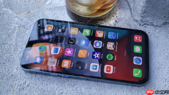 苹果手机怎么传输到新手机_苹果迁移数据到新iPhone