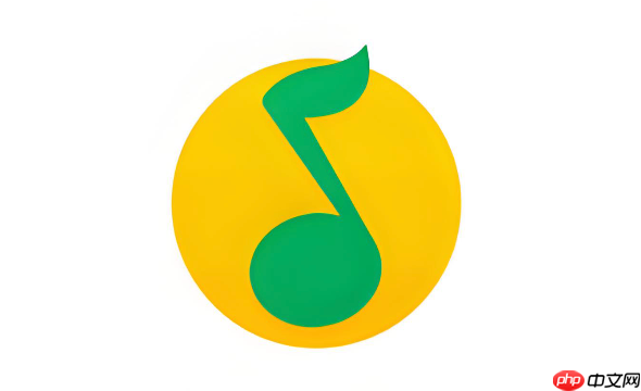 QQ音乐PC版在线登录_QQ音乐电脑网页版官方入口  第1张