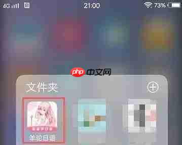羊驼日语app在哪里清理缓存-缓存清理方法  第1张